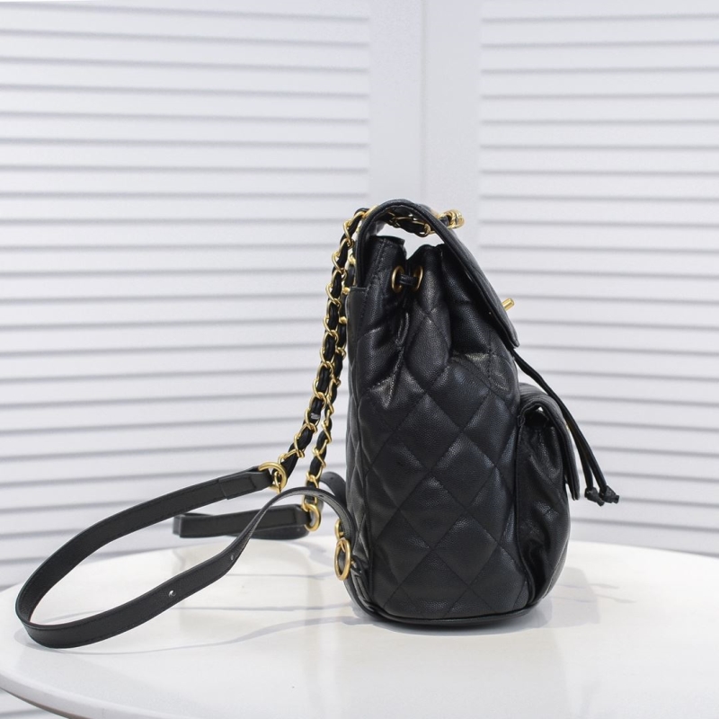 Ch**el backpacks